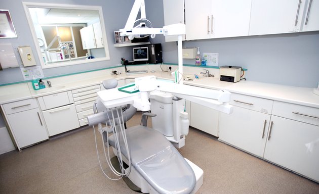 Photo of Orpington Dental Care