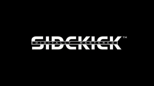 Photo of Sidekick Media Inc.