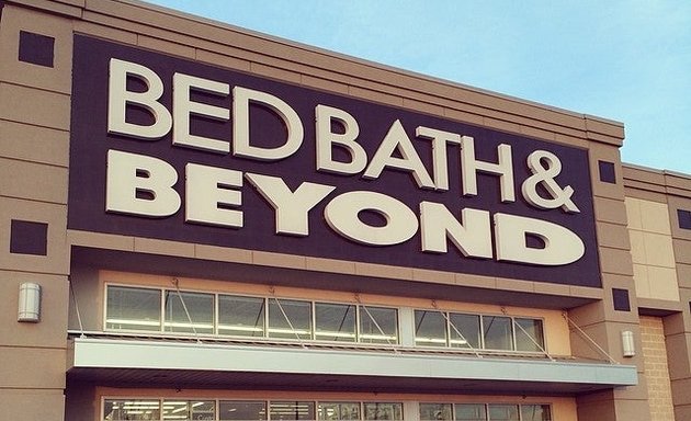 Photo of Bed Bath & Beyond