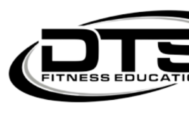 Photo of DTS Fitness Education