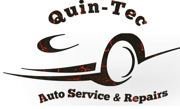 Photo of Quin-Tec Auto Services