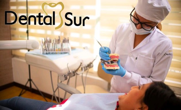 Foto de Dental Sur