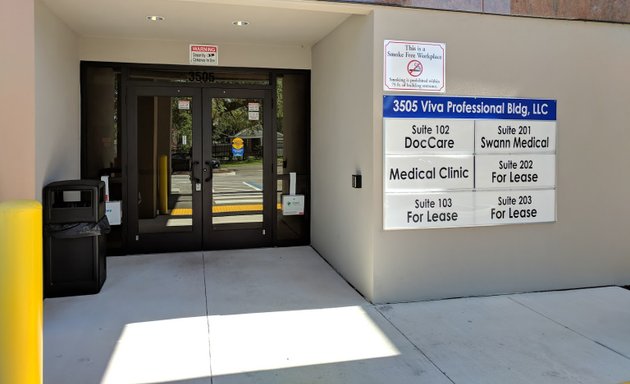 Photo of MedFlorida Medical Centers (was Doccare Medical Clinic)