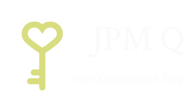 Photo of jpm qld