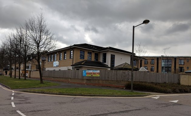 Photo of Kiddi Caru Day Nursery and Preschool Caldecotte, Milton Keynes