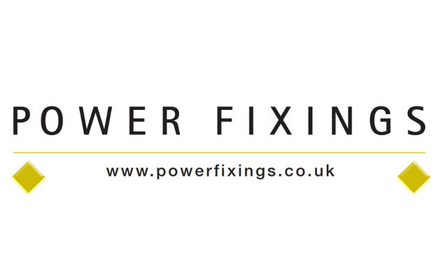 Photo of Power Fixings Ltd