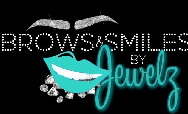Photo of Brows & Smiles By Jewelz