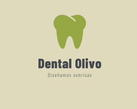 Foto de Dental Olivo