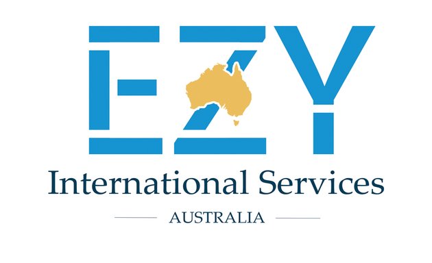 Photo of EZY International Services
