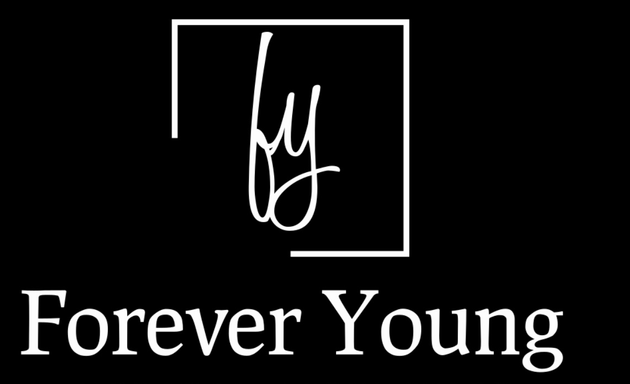Photo of Forever Young Medical Aesthetics