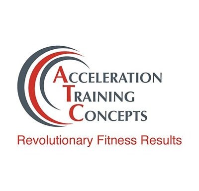 Photo of Acceleration Training Concepts