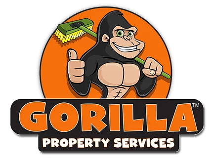 Photo of Gorilla Property Services
