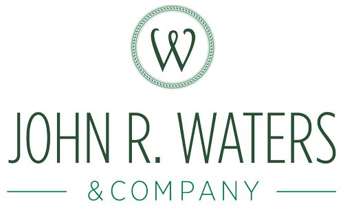 Photo of John R. Waters Company