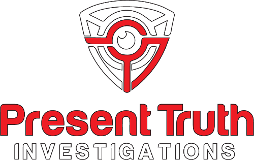 Photo of Present Truth Investigations