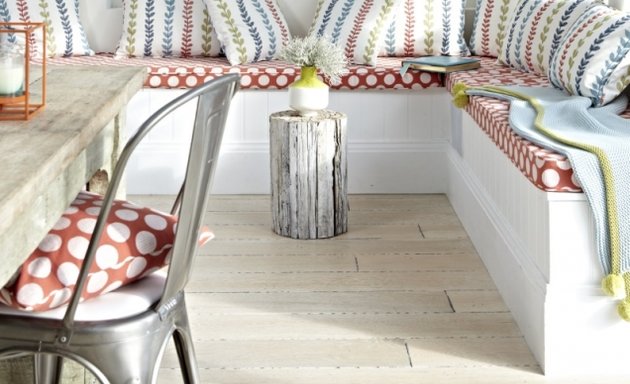 Photo of Cotswold Interiors