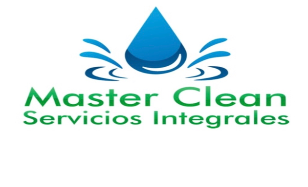 Foto de Empresa Máster Clean Servicio de Limpieza De Cristales