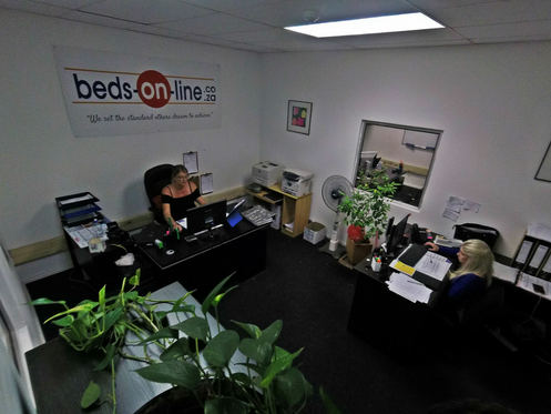 Photo of Beds Online