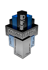 Photo of DFI Construction