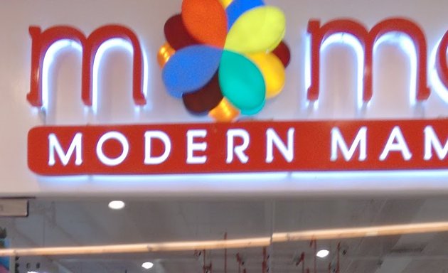 Photo of Modern Mama Baby Shop