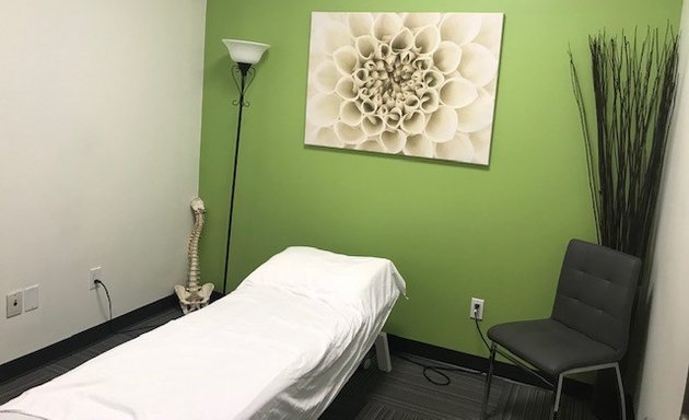 Photo of Physio Extra Rosemont - Physiotherapy Clinic