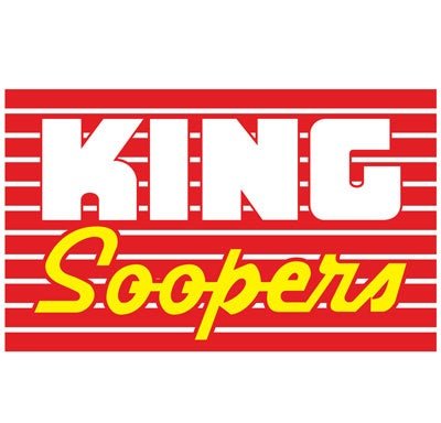 Photo of Kroger - King Soopers