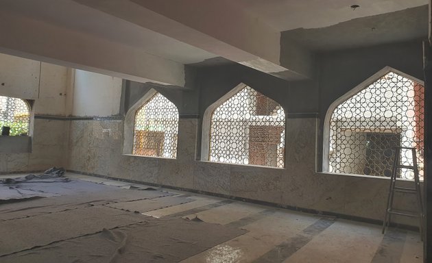 Photo of Masjid E Tippu