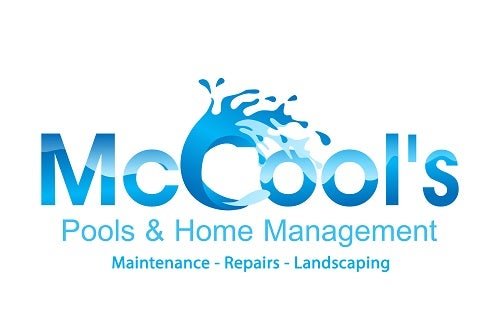Photo of McCools Pools & Home Management LLC