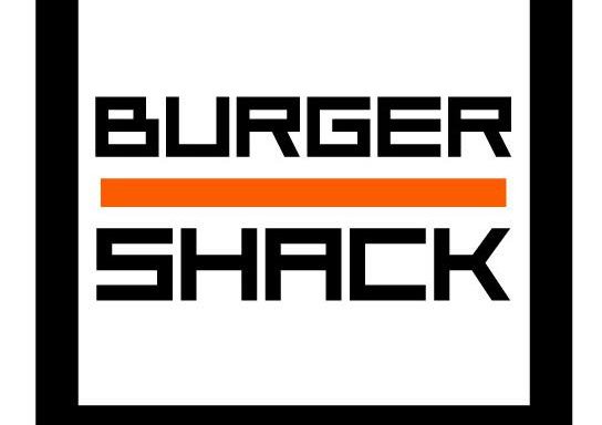 Foto de Burger Shack