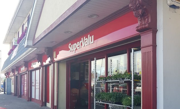 Photo of Ryan's SuperValu,Togher