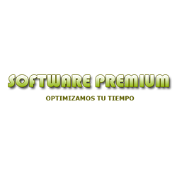 Foto de Software Premium S.A.C.