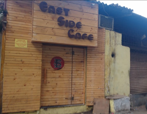 Photo of East Side Cafe
