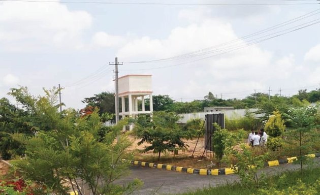 Photo of Property hub Bengaluru