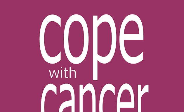 Photo of Cope with Cancer - Madat Charitable Trust