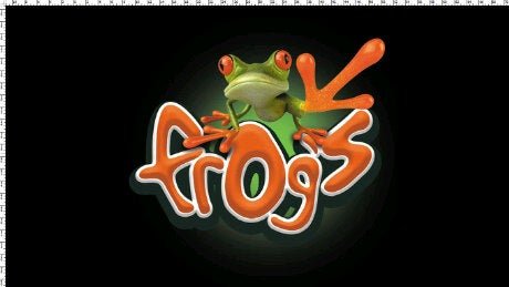 Foto de Frogs