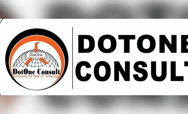 Photo of DotOne Consult