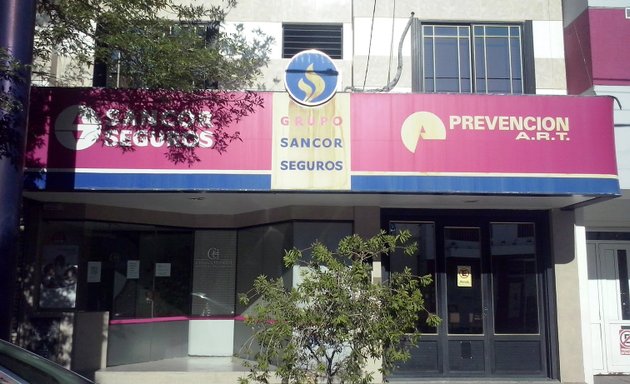 Foto de Grupo Chiacchiarini- Sancor Seguros