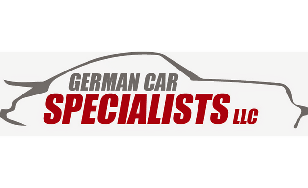 Photo of German Car Specialists