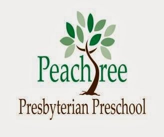 Photo of Peachtree Presbyterian Preschool