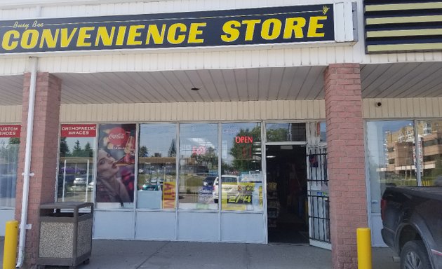 Photo of Busy Bee Convenience