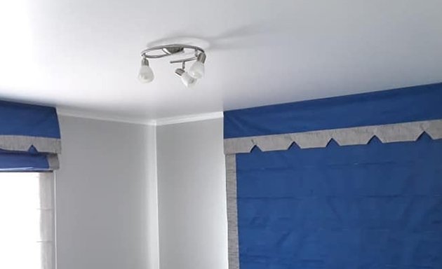 Foto de Cortinas Sys