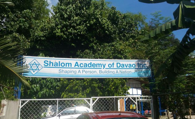 Photo of Shalom Academy Of Davao Inc
