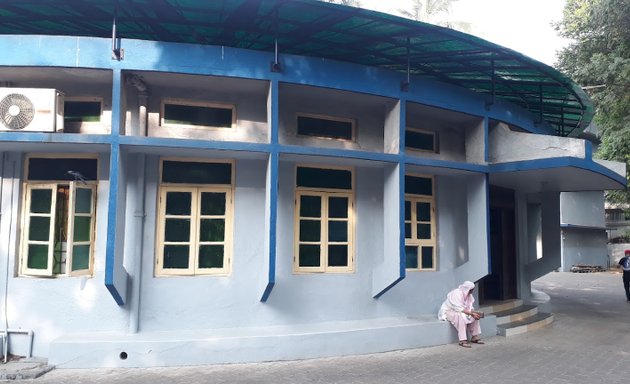 Photo of Vimala Dermatological Centre Leprosy Home