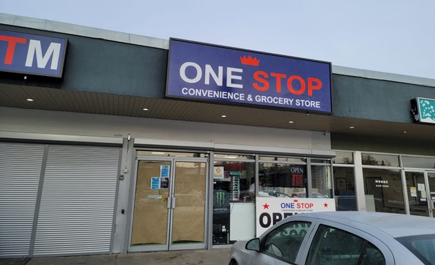 Photo of Localcoin Bitcoin ATM - One Stop Convenience