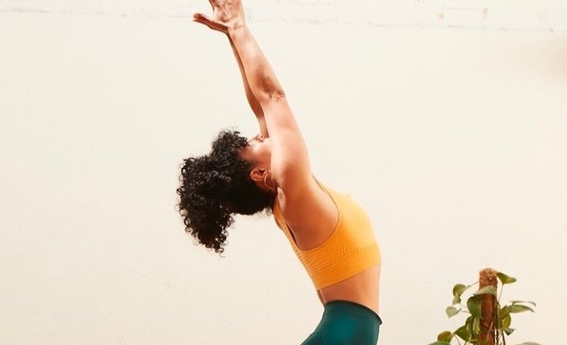 Photo of State Yoga | Highgate
