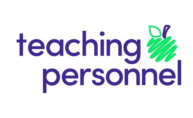 Photo of Teaching Personnel Sheffield