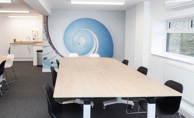 Photo of Yeadon Meeting Rooms