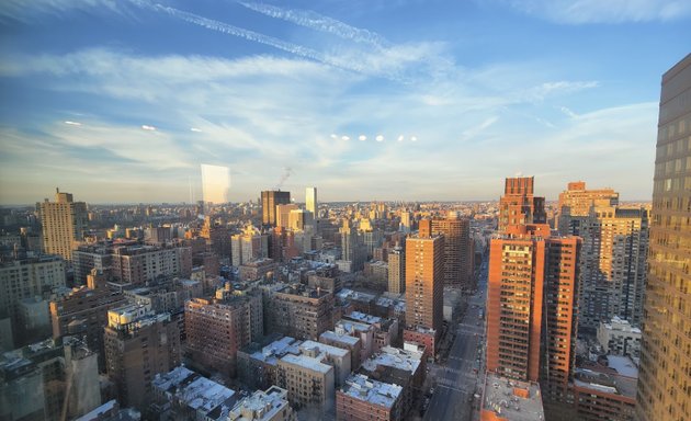 Photo of Ruppert Yorkville Towers Condominium