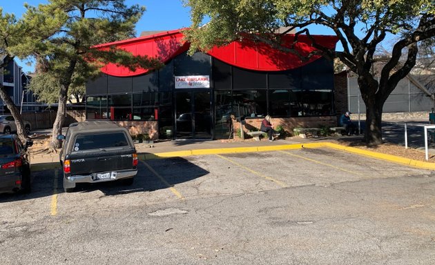 Photo of Lake Highlands Car Wash