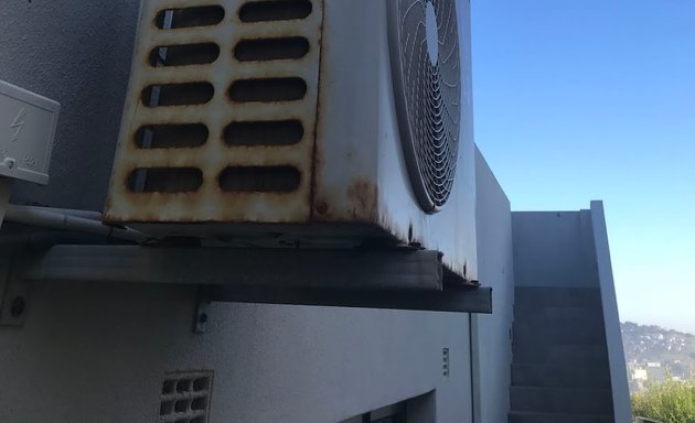 Photo of Coolpress Airconditioning and Refrigeration