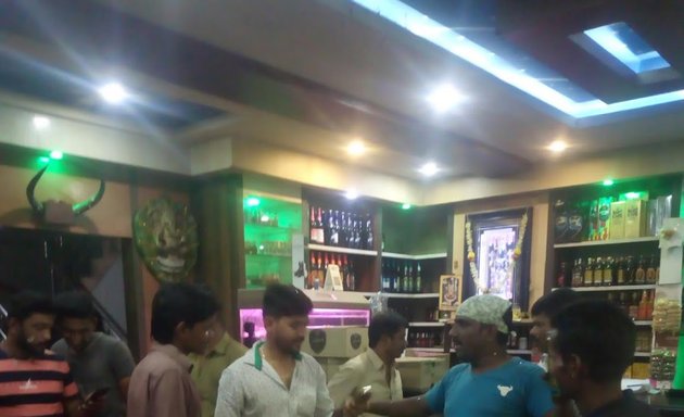 Photo of Mahesh Bar & Restaurant